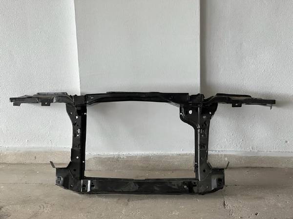 BMW E30 SIFIR ÖN PANEL 41131971102