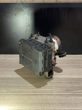 BMW E36 E46 ABS BEYNİ ÇIKMA ORJİNAL 1164047 ÇIKMA ORJİNAL YEDEK PARÇA