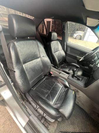 BMW E36 SEDAN DERİ RECARO KOLTUK TAKIMI BARDAKLIKLI - ERCAN TİCARET yedek parça