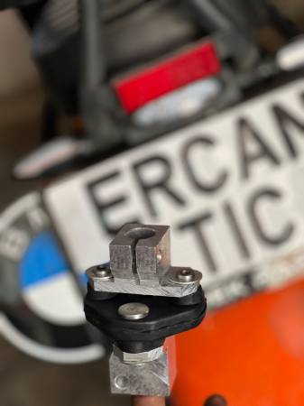 BMW E36 SIFIR DİREKSİYON MAFSALI DİREKSİYON ALT MAFSAL - ERCAN TİCARET yedek parça