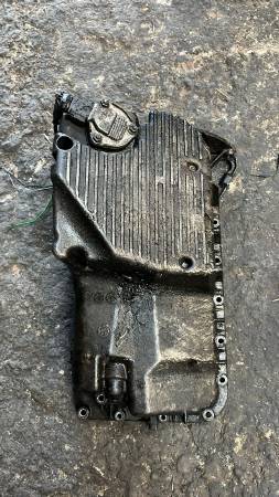 BMW E60 JOYSTİCK VİTES MEKANİZMASI JOİSTİK VİTES KULESİ ORJİNAL - ERCAN TİCARET yedek parça