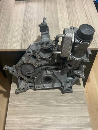 MERCEDES S320 112 MOTOR ÖN KAPAĞI R 112 015 10 02