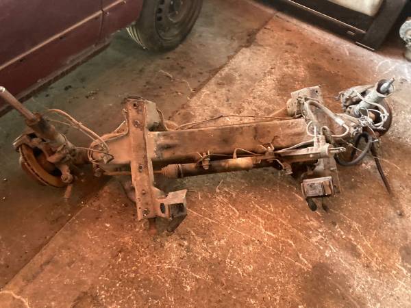 MERCEDES SPRİNTER W901 DİREKSİYON KUTUSU ÇIKMA ORJİNAL - ERCAN TİCARET çıkma orjinal yedek parça