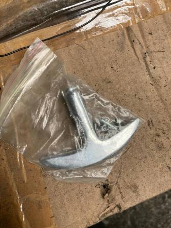 MERCEDES W201 190E SIFIR MANUEL SUNROOF KOLU - ERCAN TİCARET yedek parça