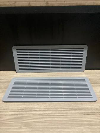 MERCEDES W202 W203 SIFIR SUNROOF PERDE IZGARASI 2117840644 -  ERCAN TİCARET