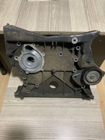 MERCEDES W211 W212 E200 271 MOTOR ÖN KAPAĞI 2710150302 - ERCAN TİCARET çıkma orjinal yedek parça