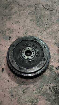 MERCEDES W638 VİTO 110D 601 MANUEL VOLANT KOMPLE ORJİNAL - ERCAN TİCARET yedek parça