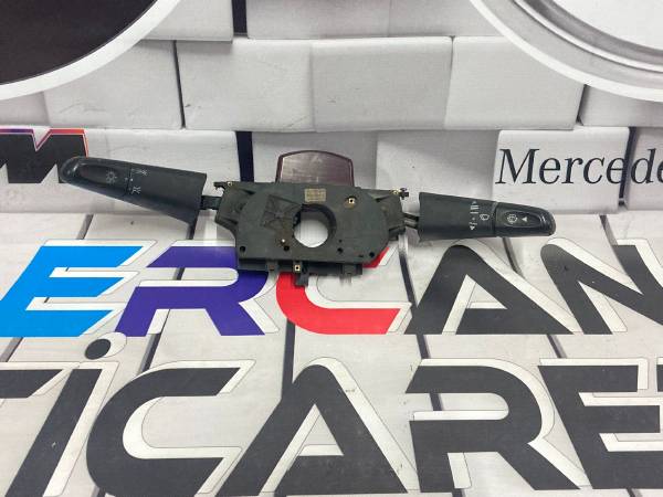 MERCEDES W638 VİTO ÇIKMA SİNYAL KOLU 0015404945