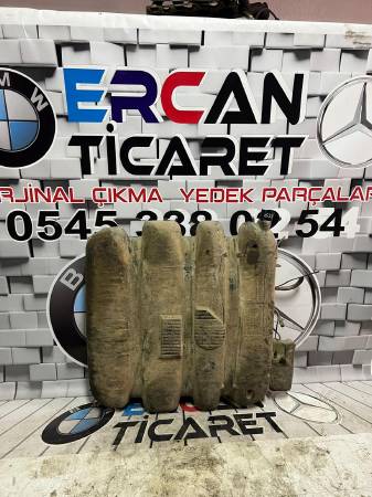 MERCEDES W638 VİTO YAKIT DEPOSU ÇIKMA ORJİNAL 638 471 0801